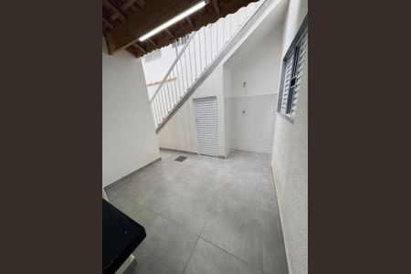 22_photo/94ce202e95.f0d246bad4da1cd5-ATLAS-bdff906c-ae01-44bb-9a37-5542e91e533f.jpg de apartamento à venda com 3 quartos, 140m² em Vila Caiçara, Praia Grande