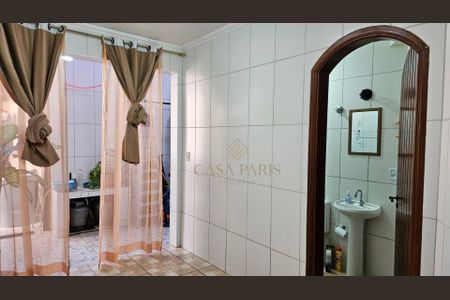 23_photo/94ce202e97.e182d30f96765f76-ATLAS-05b2575a-0d85-4f2c-add2-71040004482f.jpg de casa à venda com 3 quartos, 131m² em Vila Caiçara, Praia Grande