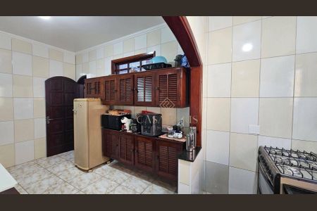 6_photo/94ce202e97.e182d30f96765f76-ATLAS-0638eaf6-75ff-49b0-8c7d-6166b58469cb.jpg de casa à venda com 3 quartos, 131m² em Vila Caiçara, Praia Grande