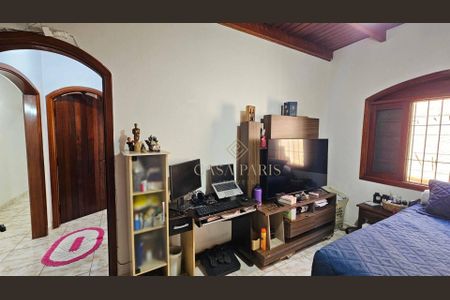 12_photo/94ce202e97.e182d30f96765f76-ATLAS-0b1e15ff-c846-48ad-8c5b-d4b26823c19b.jpg de casa à venda com 3 quartos, 131m² em Vila Caiçara, Praia Grande