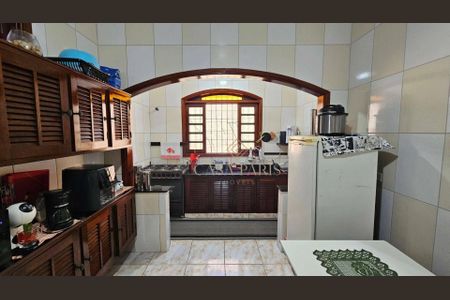 5_photo/94ce202e97.e182d30f96765f76-ATLAS-11777f2b-b02b-4057-b21a-23f5ec415d58.jpg de casa à venda com 3 quartos, 131m² em Vila Caiçara, Praia Grande