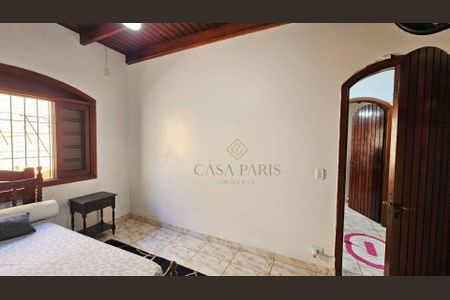 16_photo/94ce202e97.e182d30f96765f76-ATLAS-2c7e7db2-3ee8-4f11-a308-704fd6e1415c.jpg de casa à venda com 3 quartos, 131m² em Vila Caiçara, Praia Grande