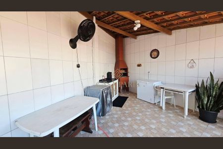 26_photo/94ce202e97.e182d30f96765f76-ATLAS-45fb83cd-91d8-43a8-a0ba-3388f5644dba.jpg de casa à venda com 3 quartos, 131m² em Vila Caiçara, Praia Grande