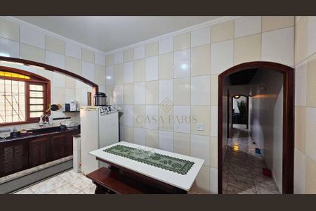 9_photo/94ce202e97.e182d30f96765f76-ATLAS-4f3835a2-bea5-42d3-9b89-30da2e13bacf.jpg de casa à venda com 3 quartos, 131m² em Vila Caiçara, Praia Grande