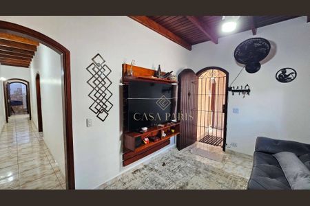 3_photo/94ce202e97.e182d30f96765f76-ATLAS-575d821c-78bd-42a6-8a39-032274b77ab5.jpg de casa à venda com 3 quartos, 131m² em Vila Caiçara, Praia Grande