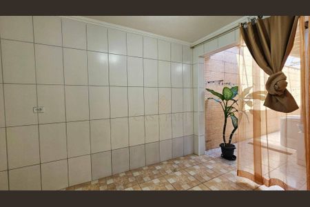 21_photo/94ce202e97.e182d30f96765f76-ATLAS-59ce8b3c-98d1-49df-83e3-04727bfe9c8f.jpg de casa à venda com 3 quartos, 131m² em Vila Caiçara, Praia Grande