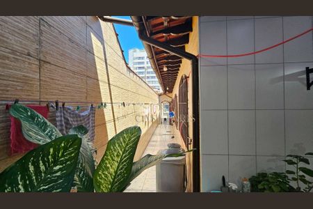 30_photo/94ce202e97.e182d30f96765f76-ATLAS-68d34fcf-da68-4012-9827-da996969b8b5.jpg de casa à venda com 3 quartos, 131m² em Vila Caiçara, Praia Grande