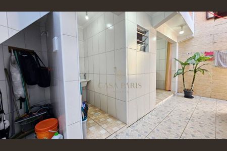 19_photo/94ce202e97.e182d30f96765f76-ATLAS-89cae90f-b099-4a65-963b-c40b66a4362d.jpg de casa à venda com 3 quartos, 131m² em Vila Caiçara, Praia Grande