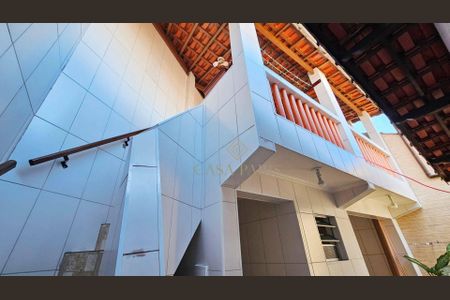 25_photo/94ce202e97.e182d30f96765f76-ATLAS-8f436af3-14cc-4a89-9442-9d599962f9ea.jpg de casa à venda com 3 quartos, 131m² em Vila Caiçara, Praia Grande