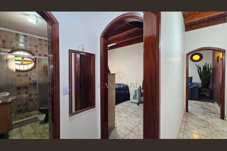 10_photo/94ce202e97.e182d30f96765f76-ATLAS-9df280eb-61eb-48ac-9386-0cbf37abb424.jpg de casa à venda com 3 quartos, 131m² em Vila Caiçara, Praia Grande