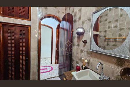 14_photo/94ce202e97.e182d30f96765f76-ATLAS-ab5f1b6b-578d-4964-8306-ce7a9999e1df.jpg de casa à venda com 3 quartos, 131m² em Vila Caiçara, Praia Grande