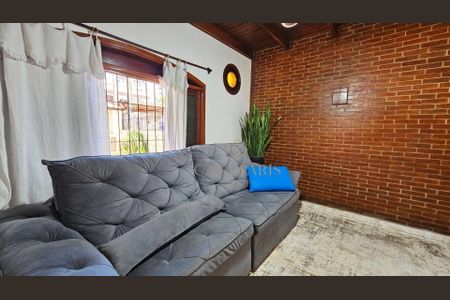 2_photo/94ce202e97.e182d30f96765f76-ATLAS-adfd9a5c-378f-4db1-b907-c1a84a01be2c.jpg de casa à venda com 3 quartos, 131m² em Vila Caiçara, Praia Grande