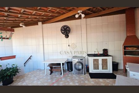 28_photo/94ce202e97.e182d30f96765f76-ATLAS-b0b1cd40-b32d-4ab0-a2cd-2e28bb05b9c3.jpg de casa à venda com 3 quartos, 131m² em Vila Caiçara, Praia Grande