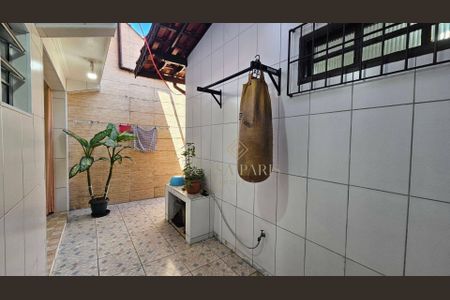 29_photo/94ce202e97.e182d30f96765f76-ATLAS-c8027d28-0e7d-4bf2-ae83-3a5d86fe9e0d.jpg de casa à venda com 3 quartos, 131m² em Vila Caiçara, Praia Grande