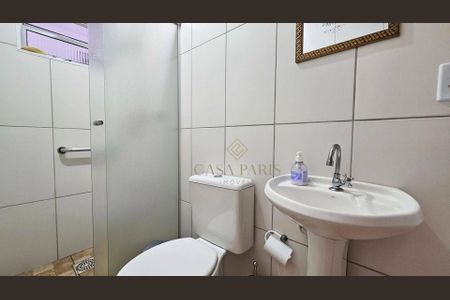 24_photo/94ce202e97.e182d30f96765f76-ATLAS-d2981282-7986-451a-b64f-183acfebda56.jpg de casa à venda com 3 quartos, 131m² em Vila Caiçara, Praia Grande