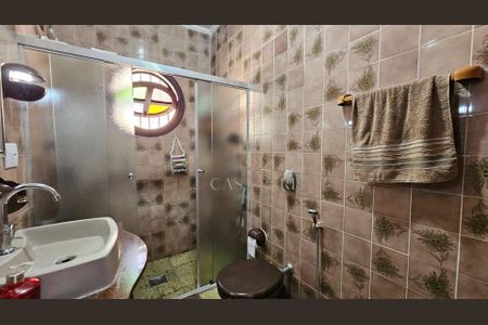 13_photo/94ce202e97.e182d30f96765f76-ATLAS-d2ebf087-e281-410b-a08f-b06fb1766bdf.jpg de casa à venda com 3 quartos, 131m² em Vila Caiçara, Praia Grande