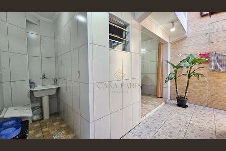 20_photo/94ce202e97.e182d30f96765f76-ATLAS-d8586ffb-0aeb-43a1-a864-acb026d983e2.jpg de casa à venda com 3 quartos, 131m² em Vila Caiçara, Praia Grande