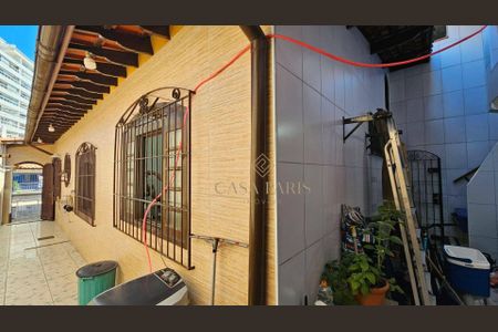 31_photo/94ce202e97.e182d30f96765f76-ATLAS-e90813eb-6692-4734-941f-e0989e0f214d.jpg de casa à venda com 3 quartos, 131m² em Vila Caiçara, Praia Grande