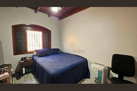 11_photo/94ce202e97.e182d30f96765f76-ATLAS-eb2a188f-bbe0-44c0-913c-52c4b28b8531.jpg de casa à venda com 3 quartos, 131m² em Vila Caiçara, Praia Grande