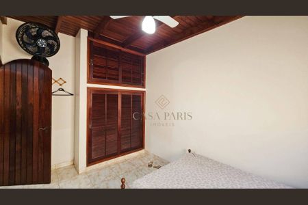 18_photo/94ce202e97.e182d30f96765f76-ATLAS-ec5a09bf-80b9-48e8-883e-889396e057db.jpg de casa à venda com 3 quartos, 131m² em Vila Caiçara, Praia Grande