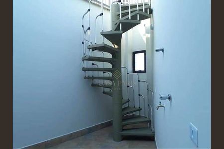 2_photo/94ce202e99.718113d4fdef5661-ATLAS-bf042ff5-2e2e-47d5-ab03-acd3de59874e.jpg de apartamento à venda com 2 quartos, 208m² em Vila Caiçara, Praia Grande