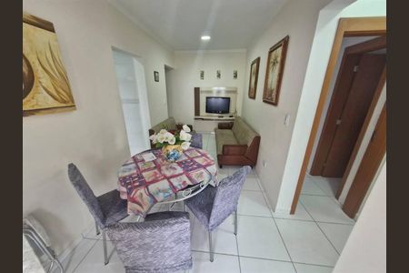 22_photo/94ce202e99.99c8d1ed86764c24-ATLAS-32331fa4-b37c-42a1-b531-a51007cc2df5.jpg de apartamento à venda com 2 quartos, 70m² em Vila Caiçara, Praia Grande