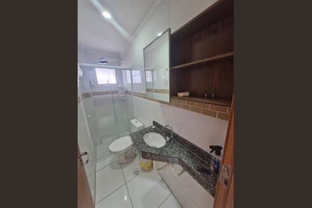 19_photo/94ce202e99.99c8d1ed86764c24-ATLAS-41ce624d-7211-4dc2-83d1-01c9ac41949d.jpg de apartamento à venda com 2 quartos, 70m² em Vila Caiçara, Praia Grande