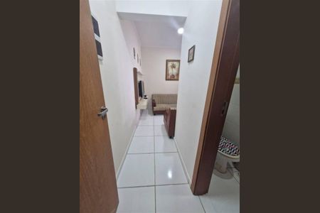 6_photo/94ce202e99.99c8d1ed86764c24-ATLAS-43dfea38-5237-4c0e-b8b2-8cb0bc4b91a5.jpg de apartamento à venda com 2 quartos, 70m² em Vila Caiçara, Praia Grande