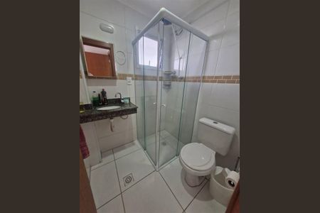 20_photo/94ce202e99.99c8d1ed86764c24-ATLAS-4bbe7f56-9efc-4d2d-9a0a-38f4339d329a.jpg de apartamento à venda com 2 quartos, 70m² em Vila Caiçara, Praia Grande