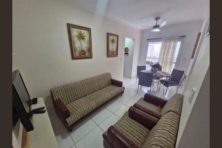 21_photo/94ce202e99.99c8d1ed86764c24-ATLAS-556432a6-d264-477c-a09a-89de754cd17d.jpg de apartamento à venda com 2 quartos, 70m² em Vila Caiçara, Praia Grande