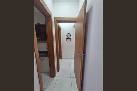 13_photo/94ce202e99.99c8d1ed86764c24-ATLAS-6c854570-2f1a-412e-ab47-d24d28da6fd0.jpg de apartamento à venda com 2 quartos, 70m² em Vila Caiçara, Praia Grande