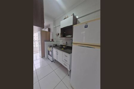 14_photo/94ce202e99.99c8d1ed86764c24-ATLAS-6cbfe7e6-1605-45e2-88f4-910ba25a8bcb.jpg de apartamento à venda com 2 quartos, 70m² em Vila Caiçara, Praia Grande