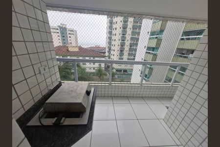 15_photo/94ce202e99.99c8d1ed86764c24-ATLAS-94e0d7d0-8289-4a42-a838-3cf7e84c937a.jpg de apartamento à venda com 2 quartos, 70m² em Vila Caiçara, Praia Grande