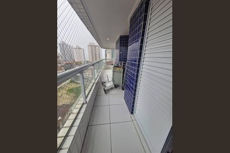 16_photo/94ce202e99.99c8d1ed86764c24-ATLAS-9fe51b9e-c96b-4df1-927d-5bd13a471ad0.jpg de apartamento à venda com 2 quartos, 70m² em Vila Caiçara, Praia Grande