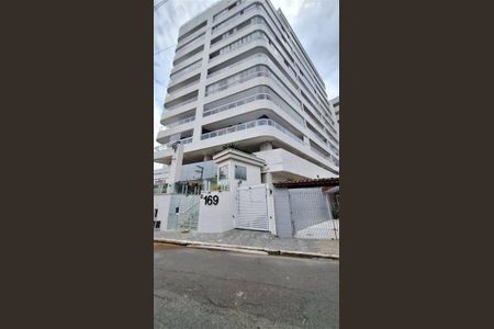 2_photo/94ce202e99.99c8d1ed86764c24-ATLAS-a34b9fe7-61a0-442e-a2ab-bf7b7a9ede9e.jpg de apartamento à venda com 2 quartos, 70m² em Vila Caiçara, Praia Grande