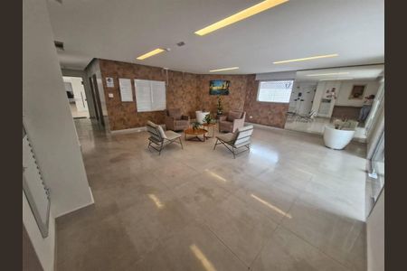 3_photo/94ce202e99.99c8d1ed86764c24-ATLAS-ba872732-67dd-48f6-994e-242518c214ac.jpg de apartamento à venda com 2 quartos, 70m² em Vila Caiçara, Praia Grande