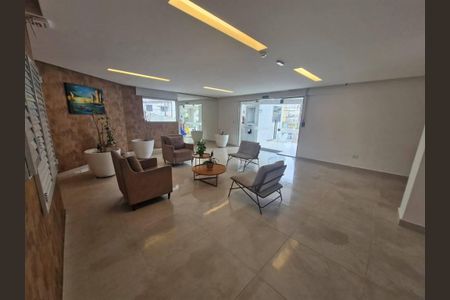 5_photo/94ce202e99.99c8d1ed86764c24-ATLAS-bf16c9a3-dfef-4ed0-81a8-3b3d03590c79.jpg de apartamento à venda com 2 quartos, 70m² em Vila Caiçara, Praia Grande