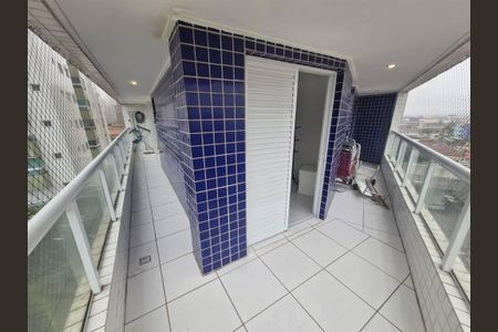 9_photo/94ce202e99.99c8d1ed86764c24-ATLAS-cecd1a25-a3ef-45c7-a2f0-b7e9aa1c1acc.jpg de apartamento à venda com 2 quartos, 70m² em Vila Caiçara, Praia Grande