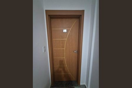 4_photo/94ce202e99.99c8d1ed86764c24-ATLAS-d589b82c-ad4b-4c7f-9610-a4b72172c1f6.jpg de apartamento à venda com 2 quartos, 70m² em Vila Caiçara, Praia Grande