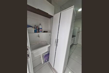 10_photo/94ce202e99.99c8d1ed86764c24-ATLAS-e78031dc-37d3-45dc-9914-95ddd204354b.jpg de apartamento à venda com 2 quartos, 70m² em Vila Caiçara, Praia Grande