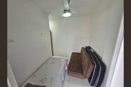 17_photo/94ce202e99.99c8d1ed86764c24-ATLAS-eecbb6d0-0ff4-43df-bce4-cedddc130cc0.jpg de apartamento à venda com 2 quartos, 70m² em Vila Caiçara, Praia Grande