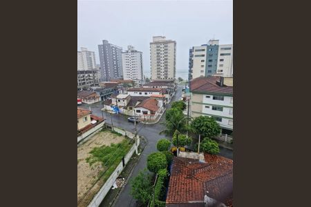 8_photo/94ce202e99.99c8d1ed86764c24-ATLAS-fcf2bc92-0d90-4e61-ac01-2cb42b381bbf.jpg de apartamento à venda com 2 quartos, 70m² em Vila Caiçara, Praia Grande