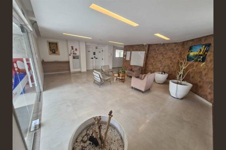 1_photo/94ce202e99.99c8d1ed86764c24-ATLAS-ffdd63ac-0412-4988-a866-80f5d7cbb3d4.jpg de apartamento à venda com 2 quartos, 70m² em Vila Caiçara, Praia Grande