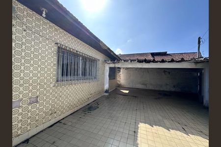 2_photo/94ce202ea1.470e3b4ecc8ee2ef-ATLAS-0b387047-269d-47ad-8864-bec2a2c769f2.jpg de casa à venda com 3 quartos, 150m² em Vila Caiçara, Praia Grande