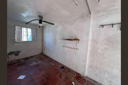 12_photo/94ce202ea1.470e3b4ecc8ee2ef-ATLAS-0baf618f-057b-43f9-8a55-ee8bb13c55cb.jpg de casa à venda com 3 quartos, 150m² em Vila Caiçara, Praia Grande