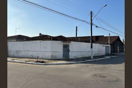 9_photo/94ce202ea1.470e3b4ecc8ee2ef-ATLAS-204c1060-cdca-4562-9691-b6a1e0a72ef2.jpg de casa à venda com 3 quartos, 150m² em Vila Caiçara, Praia Grande