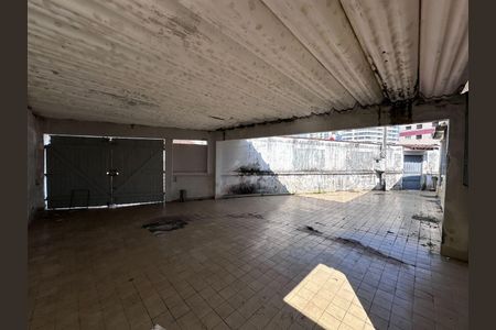 3_photo/94ce202ea1.470e3b4ecc8ee2ef-ATLAS-23f7d6cb-cac6-475e-8956-448fb25f5f4e.jpg de casa à venda com 3 quartos, 150m² em Vila Caiçara, Praia Grande