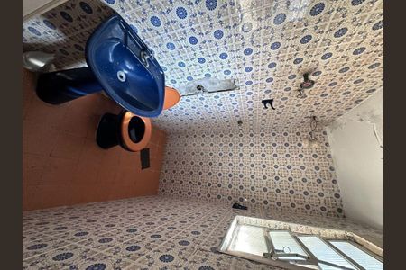 9_photo/94ce202ea1.470e3b4ecc8ee2ef-ATLAS-23f994b8-dc99-478c-bcaf-826871fbe115.jpg de casa à venda com 3 quartos, 150m² em Vila Caiçara, Praia Grande