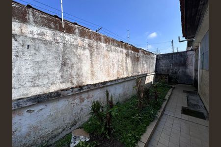 10_photo/94ce202ea1.470e3b4ecc8ee2ef-ATLAS-3155c5cf-b687-499f-90f4-9d2b7fd46da6.jpg de casa à venda com 3 quartos, 150m² em Vila Caiçara, Praia Grande