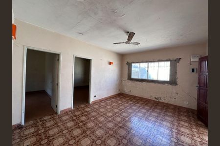 10_photo/94ce202ea1.470e3b4ecc8ee2ef-ATLAS-3274511f-8ba1-467c-8213-a5236c314c49.jpg de casa à venda com 3 quartos, 150m² em Vila Caiçara, Praia Grande